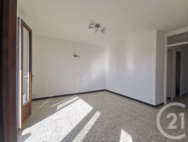 Appartement F2 à vendre - 2 pièces - 53.81 m2 - LE GRAU DU ROI - 30 - LANGUEDOC-ROUSSILLON - Century 21 Rouvière Immobilier