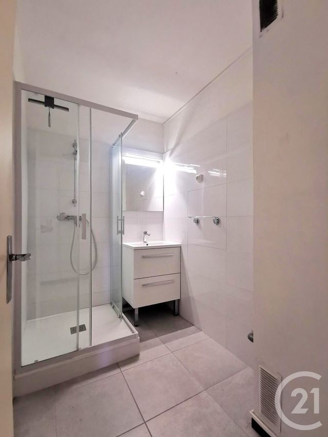 Appartement F2 à vendre - 2 pièces - 53.81 m2 - LE GRAU DU ROI - 30 - LANGUEDOC-ROUSSILLON - Century 21 Rouvière Immobilier