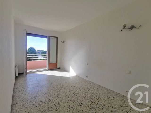 Appartement F2 à vendre - 2 pièces - 53.81 m2 - LE GRAU DU ROI - 30 - LANGUEDOC-ROUSSILLON - Century 21 Rouvière Immobilier