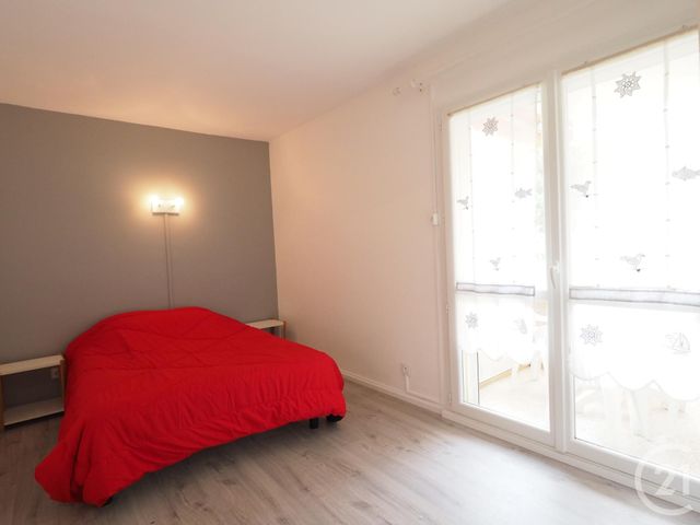 Appartement F2 à louer - 2 pièces - 34.97 m2 - LE GRAU DU ROI - 30 - LANGUEDOC-ROUSSILLON - Century 21 Rouvière Immobilier