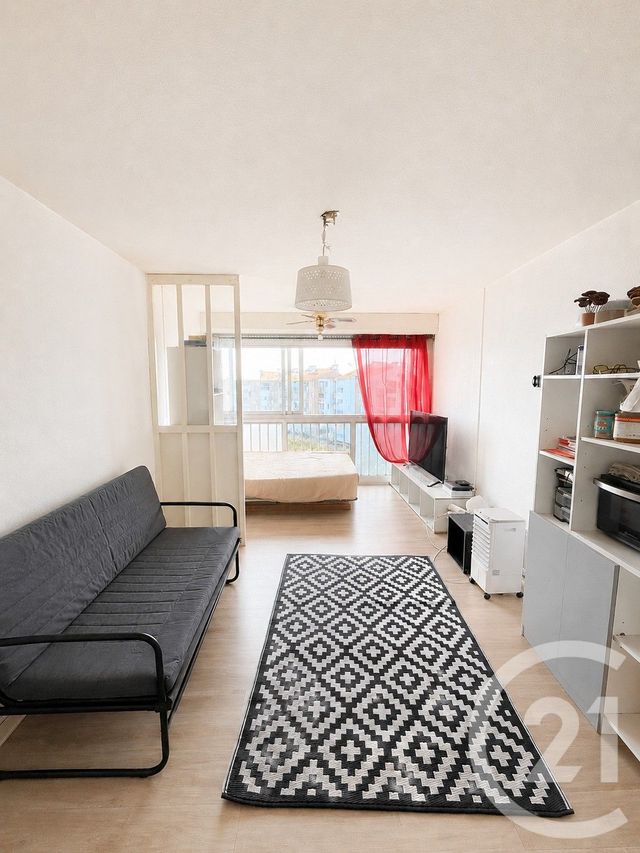 Appartement Studio à vendre LE GRAU DU ROI