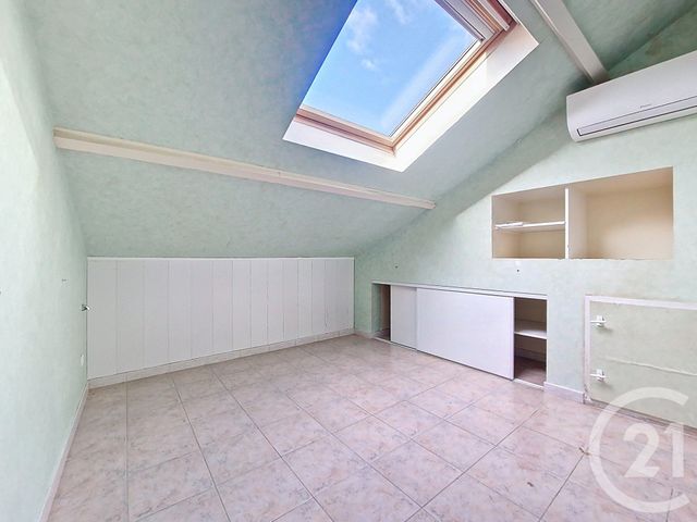 Appartement F4 à vendre - 4 pièces - 72.0 m2 - LE GRAU DU ROI - 30 - LANGUEDOC-ROUSSILLON - Century 21 Rouvière Immobilier