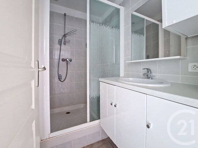 Appartement F4 à vendre - 4 pièces - 72.0 m2 - LE GRAU DU ROI - 30 - LANGUEDOC-ROUSSILLON - Century 21 Rouvière Immobilier