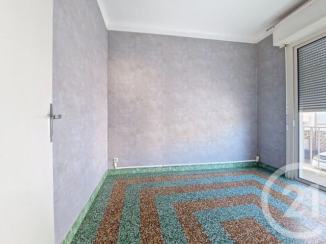 Appartement F4 à vendre - 4 pièces - 72.0 m2 - LE GRAU DU ROI - 30 - LANGUEDOC-ROUSSILLON - Century 21 Rouvière Immobilier