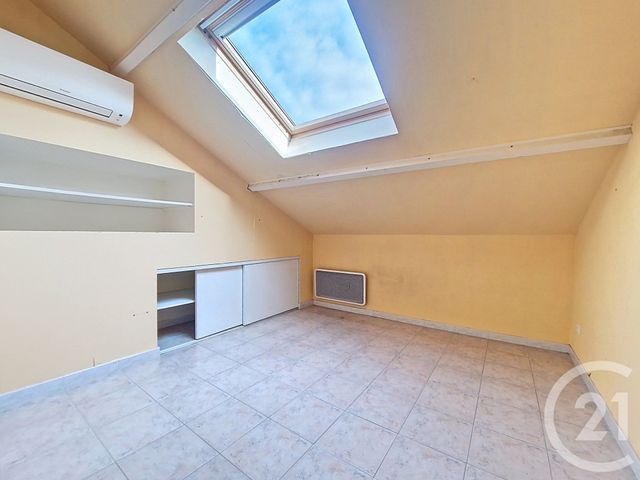 Appartement F4 à vendre - 4 pièces - 72.0 m2 - LE GRAU DU ROI - 30 - LANGUEDOC-ROUSSILLON - Century 21 Rouvière Immobilier