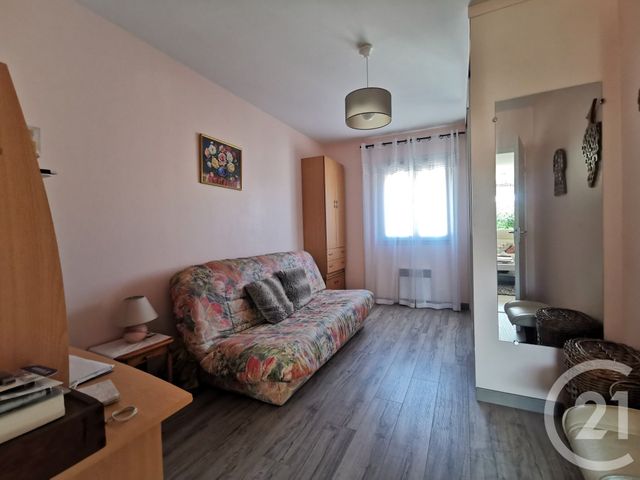 maison à vendre - 4 pièces - 112.0 m2 - LE GRAU DU ROI - 30 - LANGUEDOC-ROUSSILLON - Century 21 Rouvière Immobilier