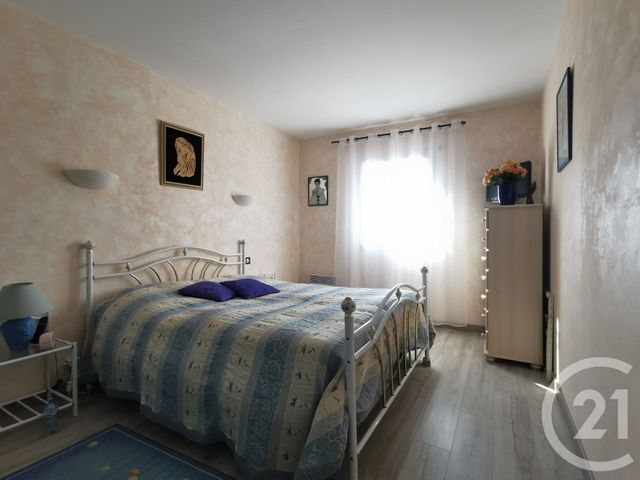 maison à vendre - 4 pièces - 112.0 m2 - LE GRAU DU ROI - 30 - LANGUEDOC-ROUSSILLON - Century 21 Rouvière Immobilier