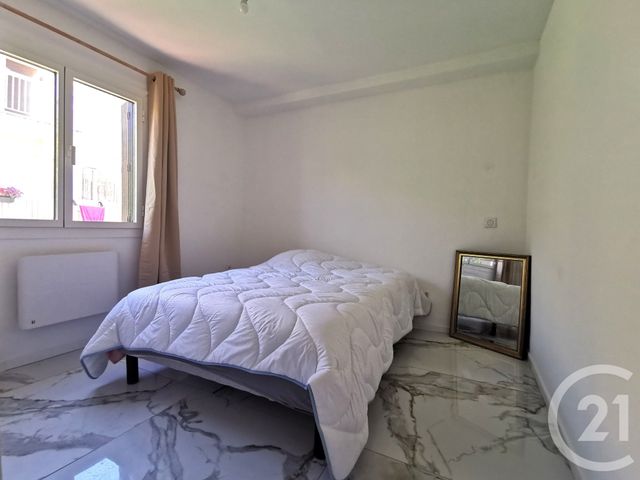 Appartement F2 à vendre - 2 pièces - 42.94 m2 - LE GRAU DU ROI - 30 - LANGUEDOC-ROUSSILLON - Century 21 Rouvière Immobilier