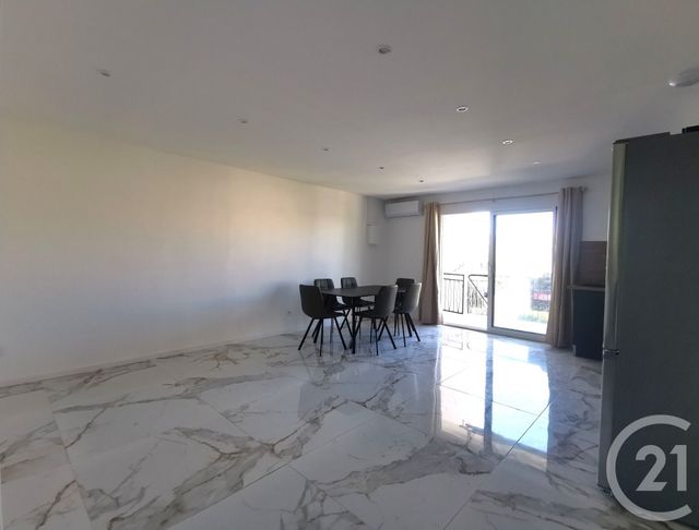 Appartement F2 à vendre - 2 pièces - 42.94 m2 - LE GRAU DU ROI - 30 - LANGUEDOC-ROUSSILLON - Century 21 Rouvière Immobilier