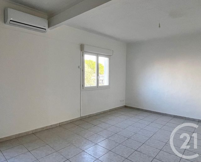 Appartement F3 à louer - 3 pièces - 58.93 m2 - LE GRAU DU ROI - 30 - LANGUEDOC-ROUSSILLON - Century 21 Rouvière Immobilier