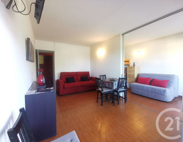 appartement - LE GRAU DU ROI - 30