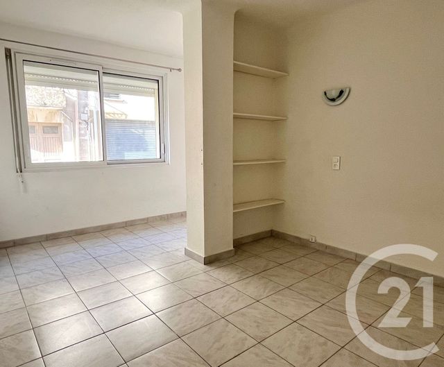 Appartement F3 à louer - 3 pièces - 66.0 m2 - LE GRAU DU ROI - 30 - LANGUEDOC-ROUSSILLON - Century 21 Rouvière Immobilier