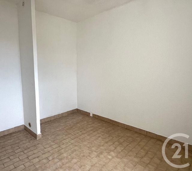 Appartement F2 à louer - 2 pièces - 29.56 m2 - LE GRAU DU ROI - 30 - LANGUEDOC-ROUSSILLON - Century 21 Rouvière Immobilier