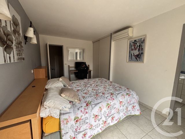 maison à vendre - 6 pièces - 170.0 m2 - LE GRAU DU ROI - 30 - LANGUEDOC-ROUSSILLON - Century 21 Rouvière Immobilier