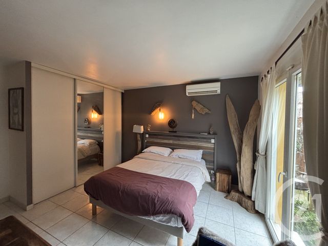 maison à vendre - 6 pièces - 170.0 m2 - LE GRAU DU ROI - 30 - LANGUEDOC-ROUSSILLON - Century 21 Rouvière Immobilier