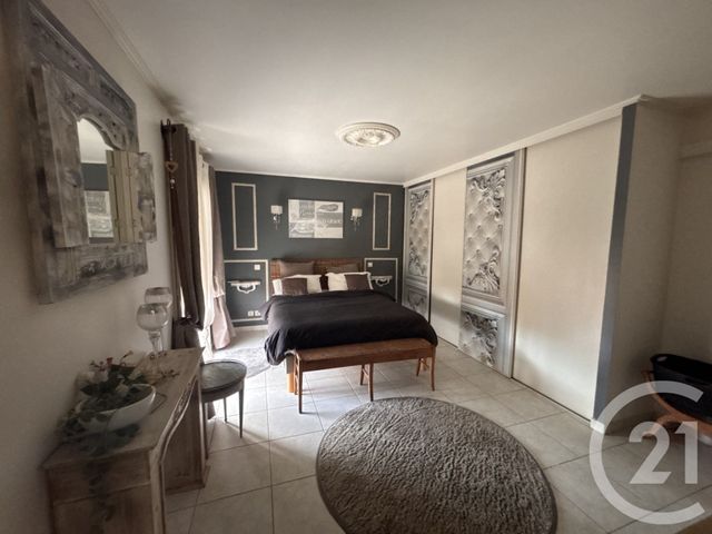 maison à vendre - 6 pièces - 170.0 m2 - LE GRAU DU ROI - 30 - LANGUEDOC-ROUSSILLON - Century 21 Rouvière Immobilier