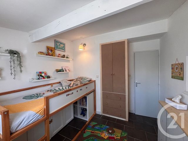 maison à vendre - 4 pièces - 76.0 m2 - AIGUES MORTES - 30 - LANGUEDOC-ROUSSILLON - Century 21 Rouvière Immobilier