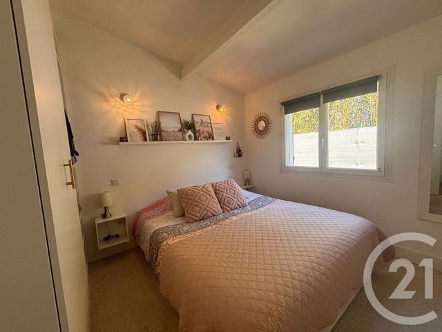 maison à vendre - 4 pièces - 76.0 m2 - AIGUES MORTES - 30 - LANGUEDOC-ROUSSILLON - Century 21 Rouvière Immobilier