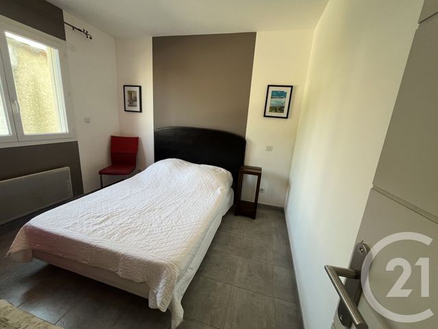 maison à vendre - 4 pièces - 59.86 m2 - LE GRAU DU ROI - 30 - LANGUEDOC-ROUSSILLON - Century 21 Rouvière Immobilier