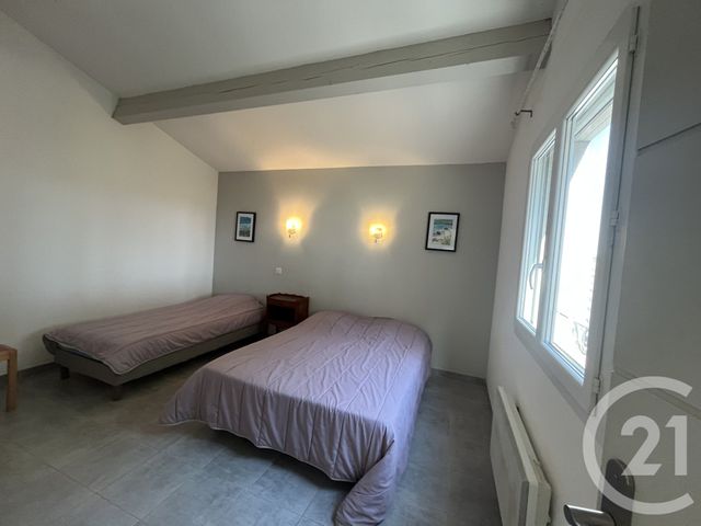 maison à vendre - 4 pièces - 59.86 m2 - LE GRAU DU ROI - 30 - LANGUEDOC-ROUSSILLON - Century 21 Rouvière Immobilier