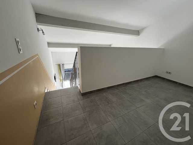 maison à vendre - 4 pièces - 59.86 m2 - LE GRAU DU ROI - 30 - LANGUEDOC-ROUSSILLON - Century 21 Rouvière Immobilier