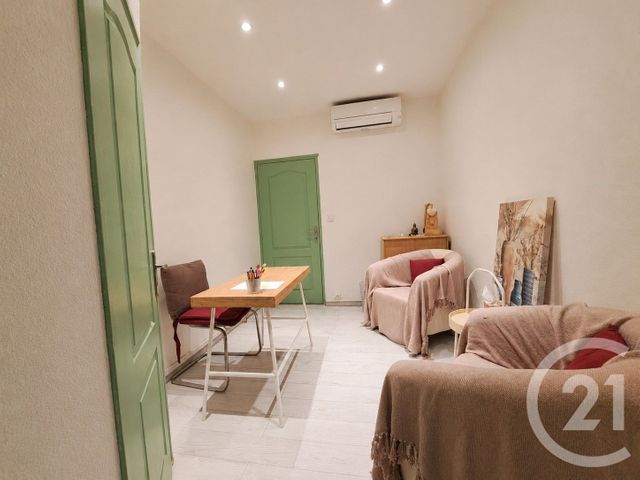 maison à vendre - 5 pièces - 110.0 m2 - LE GRAU DU ROI - 30 - LANGUEDOC-ROUSSILLON - Century 21 Rouvière Immobilier