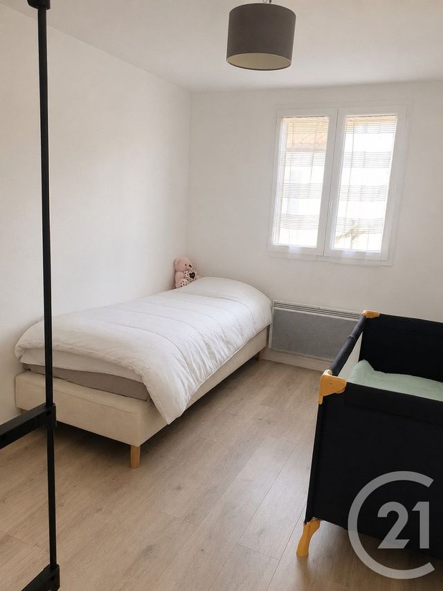maison à vendre - 5 pièces - 110.0 m2 - LE GRAU DU ROI - 30 - LANGUEDOC-ROUSSILLON - Century 21 Rouvière Immobilier