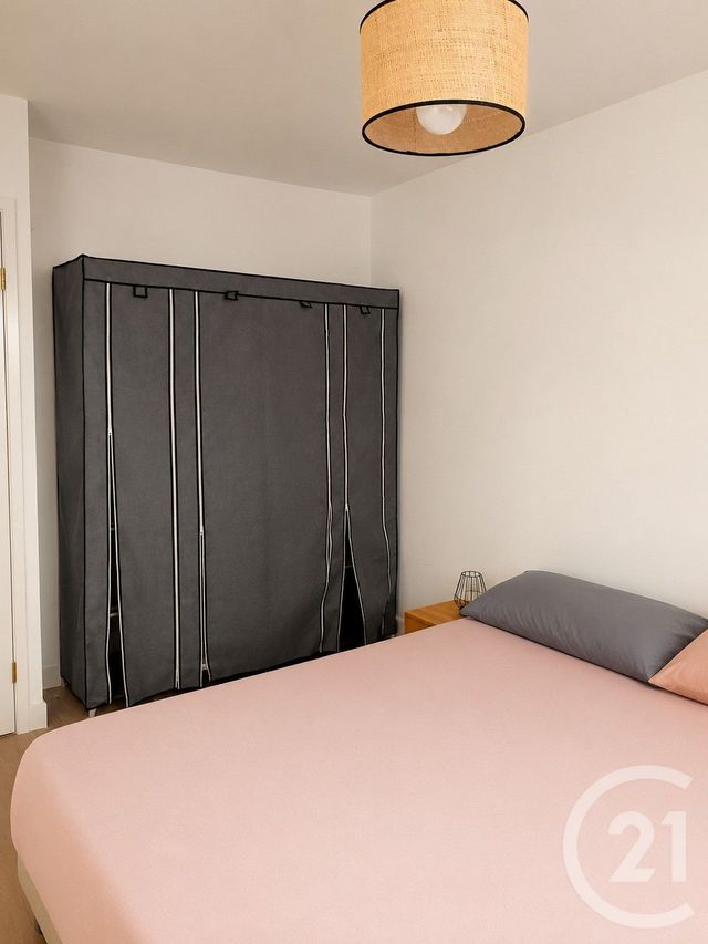 maison à vendre - 5 pièces - 110.0 m2 - LE GRAU DU ROI - 30 - LANGUEDOC-ROUSSILLON - Century 21 Rouvière Immobilier