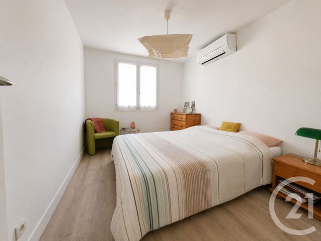 maison à vendre - 5 pièces - 110.0 m2 - LE GRAU DU ROI - 30 - LANGUEDOC-ROUSSILLON - Century 21 Rouvière Immobilier