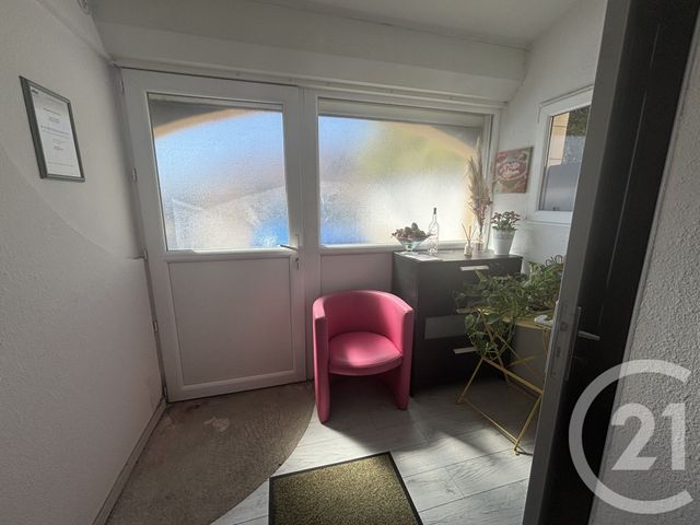 maison à vendre - 5 pièces - 110.0 m2 - LE GRAU DU ROI - 30 - LANGUEDOC-ROUSSILLON - Century 21 Rouvière Immobilier