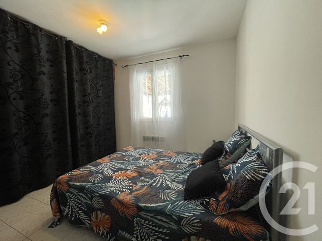 maison à vendre - 4 pièces - 103.79 m2 - LE GRAU DU ROI - 30 - LANGUEDOC-ROUSSILLON - Century 21 Rouvière Immobilier