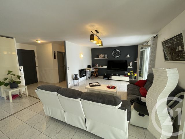 maison à vendre - 4 pièces - 103.79 m2 - LE GRAU DU ROI - 30 - LANGUEDOC-ROUSSILLON - Century 21 Rouvière Immobilier