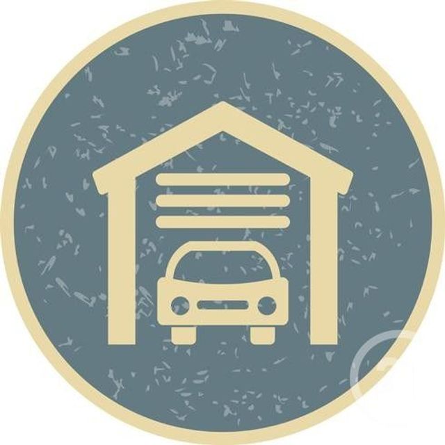 Parking à louer LE GRAU DU ROI