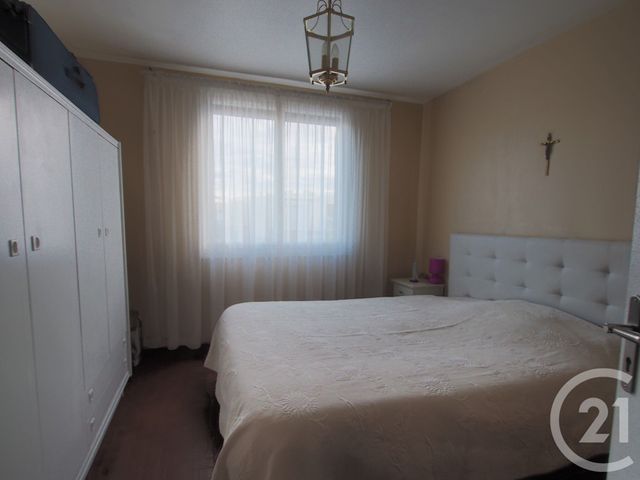 Appartement F2 à vendre - 2 pièces - 43.5 m2 - LE GRAU DU ROI - 30 - LANGUEDOC-ROUSSILLON - Century 21 Rouvière Immobilier