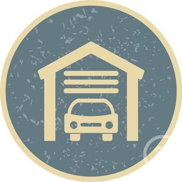 Parking à vendre LE GRAU DU ROI