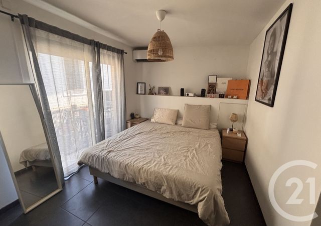 maison à vendre - 5 pièces - 80.0 m2 - AIGUES MORTES - 30 - LANGUEDOC-ROUSSILLON - Century 21 Rouvière Immobilier
