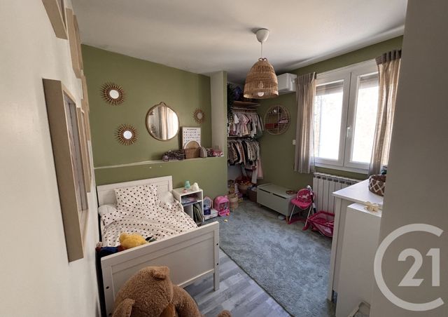 maison à vendre - 5 pièces - 80.0 m2 - AIGUES MORTES - 30 - LANGUEDOC-ROUSSILLON - Century 21 Rouvière Immobilier
