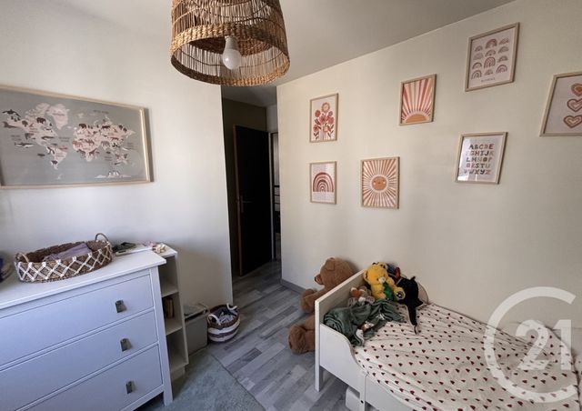 maison à vendre - 5 pièces - 80.0 m2 - AIGUES MORTES - 30 - LANGUEDOC-ROUSSILLON - Century 21 Rouvière Immobilier
