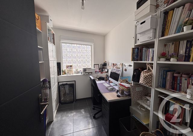 maison à vendre - 5 pièces - 80.0 m2 - AIGUES MORTES - 30 - LANGUEDOC-ROUSSILLON - Century 21 Rouvière Immobilier