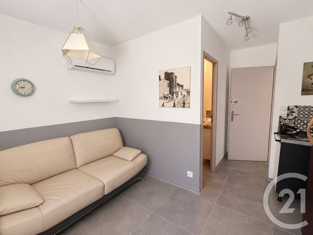 maison à vendre - 5 pièces - 183.06 m2 - AIGUES MORTES - 30 - LANGUEDOC-ROUSSILLON - Century 21 Rouvière Immobilier