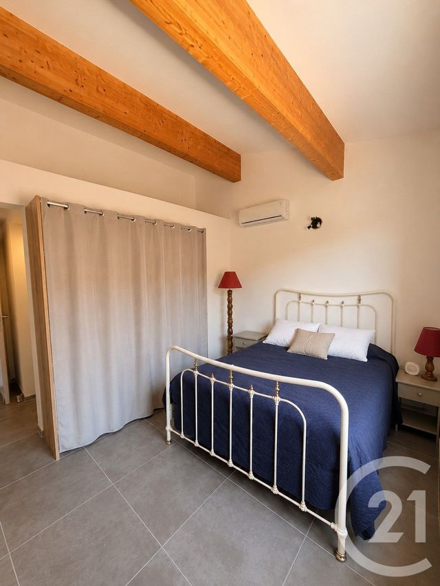 maison à vendre - 5 pièces - 183.06 m2 - AIGUES MORTES - 30 - LANGUEDOC-ROUSSILLON - Century 21 Rouvière Immobilier