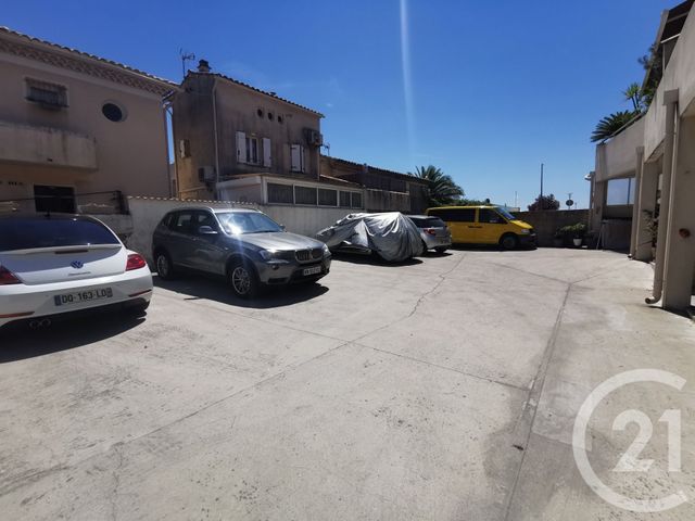 Appartement F3 à vendre - 3 pièces - 76.7 m2 - LE GRAU DU ROI - 30 - LANGUEDOC-ROUSSILLON - Century 21 Rouvière Immobilier