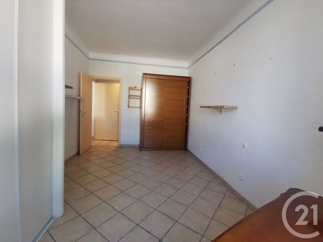 Appartement F3 à vendre - 3 pièces - 76.7 m2 - LE GRAU DU ROI - 30 - LANGUEDOC-ROUSSILLON - Century 21 Rouvière Immobilier