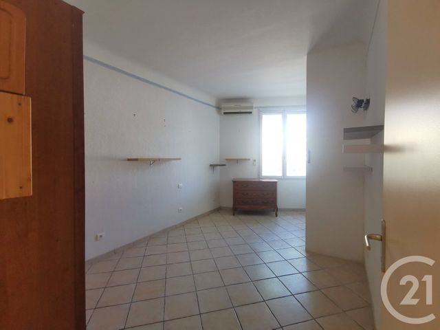 Appartement F3 à vendre - 3 pièces - 76.7 m2 - LE GRAU DU ROI - 30 - LANGUEDOC-ROUSSILLON - Century 21 Rouvière Immobilier