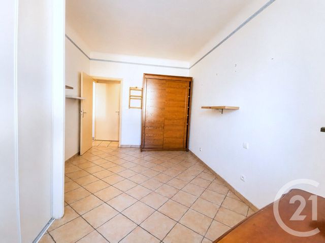 Appartement F3 à vendre - 3 pièces - 76.7 m2 - LE GRAU DU ROI - 30 - LANGUEDOC-ROUSSILLON - Century 21 Rouvière Immobilier
