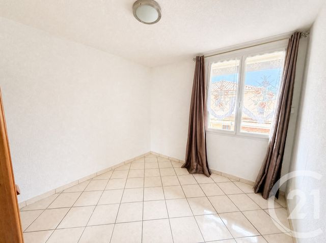 Appartement T3 à vendre - 3 pièces - 55.52 m2 - LE GRAU DU ROI - 30 - LANGUEDOC-ROUSSILLON - Century 21 Rouvière Immobilier