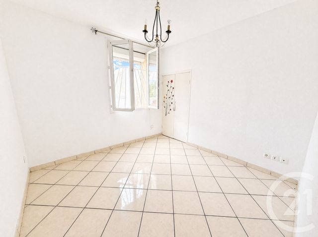 Appartement T3 à vendre - 3 pièces - 55.52 m2 - LE GRAU DU ROI - 30 - LANGUEDOC-ROUSSILLON - Century 21 Rouvière Immobilier