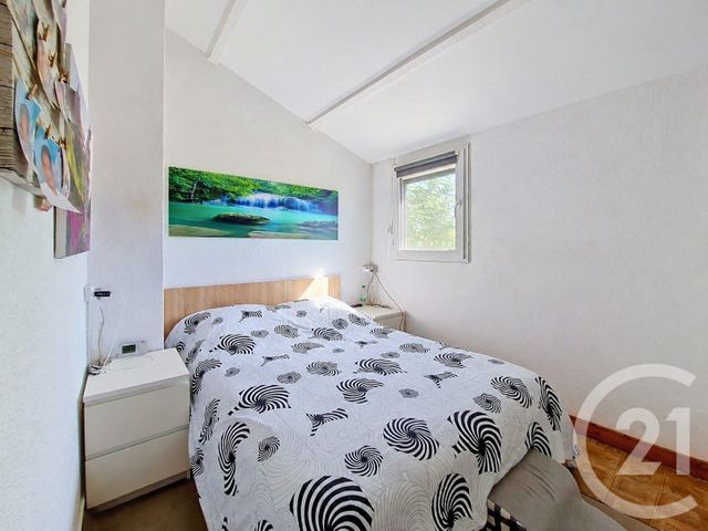 maison à vendre - 3 pièces - 39.42 m2 - LE GRAU DU ROI - 30 - LANGUEDOC-ROUSSILLON - Century 21 Rouvière Immobilier