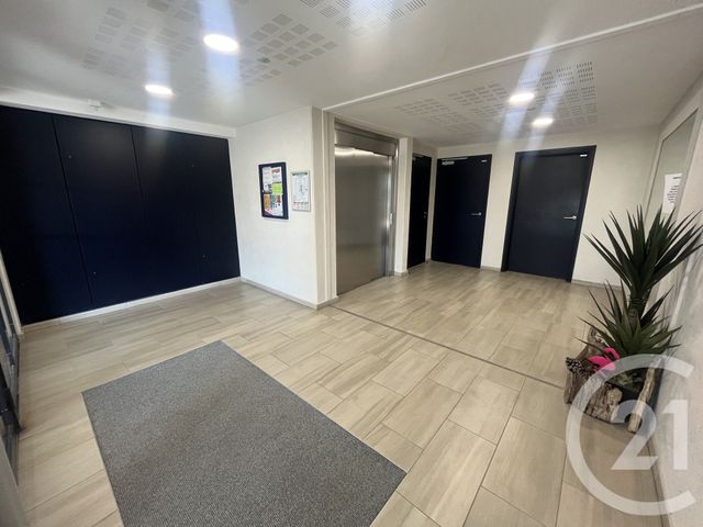 appartement - LE GRAU DU ROI - 30