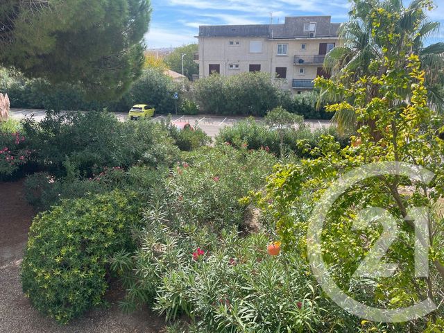 Appartement F2 à vendre - 2 pièces - 37.7 m2 - LE GRAU DU ROI - 30 - LANGUEDOC-ROUSSILLON - Century 21 Rouvière Immobilier